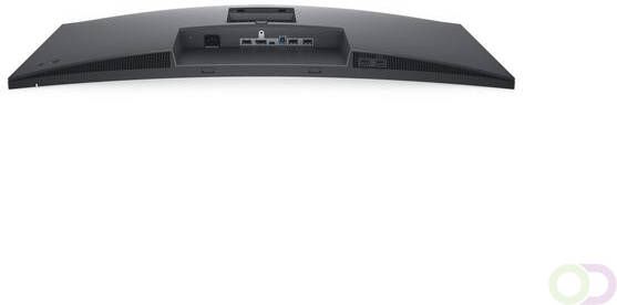 HP ZBook Fury 17.3 G8 Mobiel werkstation 43 9 cm (17.3") 4K Ultra HD IntelÂ Coreâ¢ i7 32 GB DDR4-SDRAM 1000 GB SSD NVIDIA RTX A30